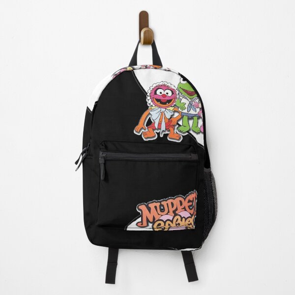 Item preview, Who Else Wants To Enjoy The Muppet Show designed and sold by TheMuppetShow.