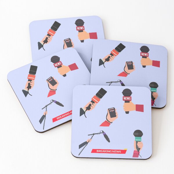 Item preview, freedom matters designed and sold by Zaibo.