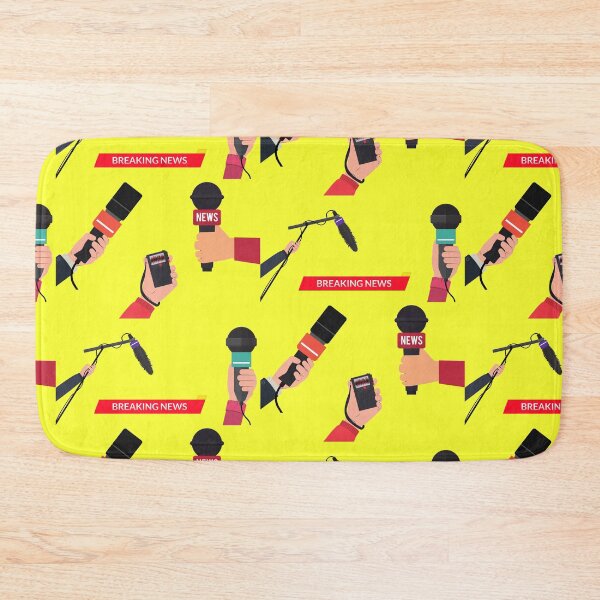 Item preview, freedom matters designed and sold by Zaibo.