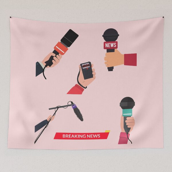 Item preview, freedom matters designed and sold by Zaibo.
