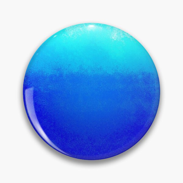 Item preview, The Squared Circle designed and sold by TmartUS.