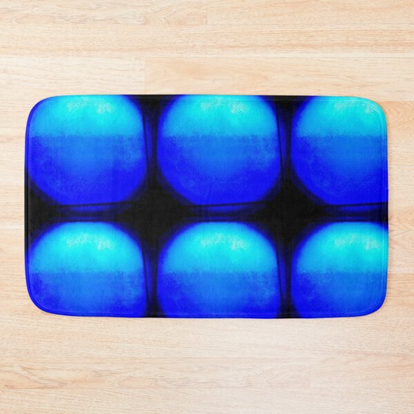 Item preview, The Squared Circle designed and sold by TmartUS.