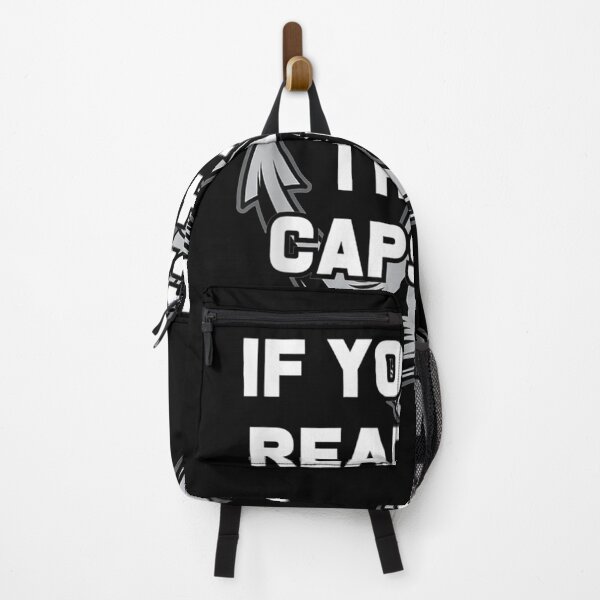 Item preview, If You Can Read This I Have Capsized Funny Sailing designed and sold by anniet33.