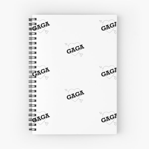 Artikelvorschau, Lady Gaga entworfen und verkauft von Gaytsunamiart.