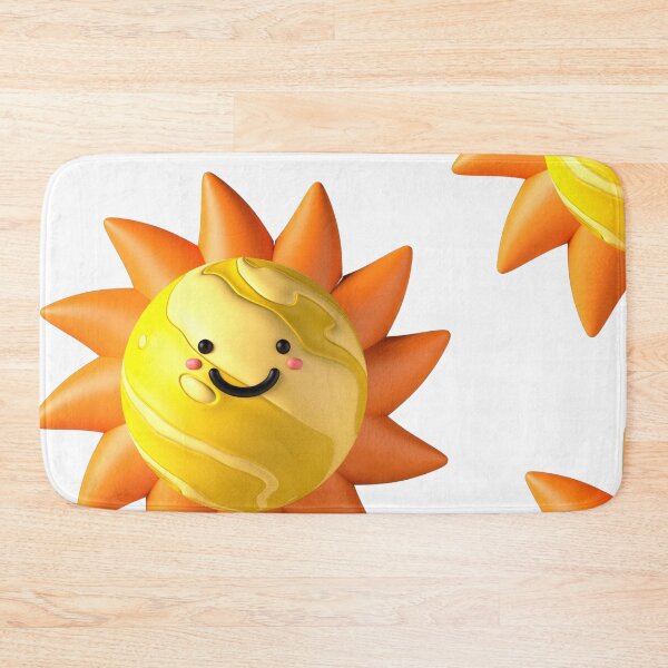 Item preview, Sun | 3D Sun View designed and sold by RizaMonera.