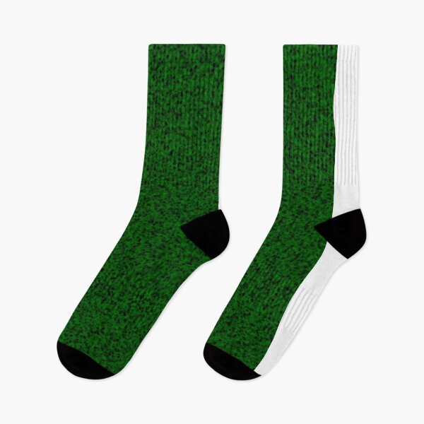 Item preview, Green stone raw and gritty pattern on repeat designed and sold by SueKnox.