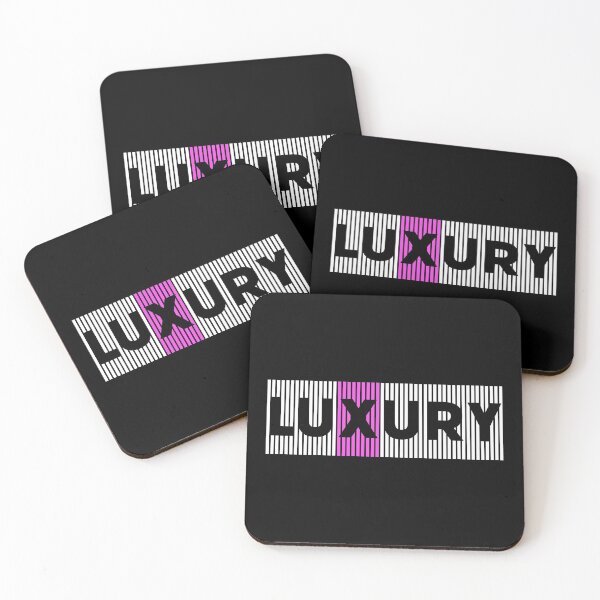 Item preview, Luxury designed and sold by Artstastic.