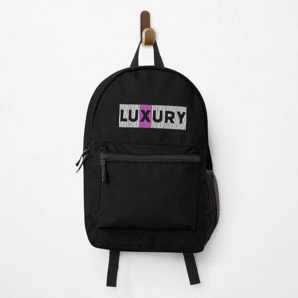 Item preview, Luxury designed and sold by Artstastic.