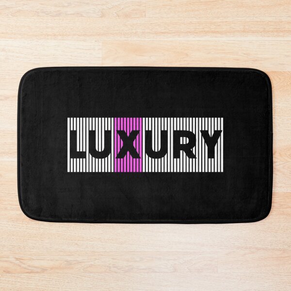 Item preview, Luxury designed and sold by Artstastic.