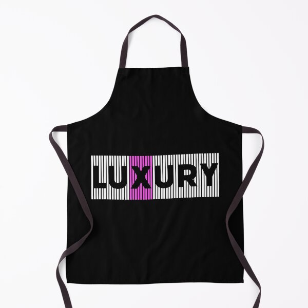 Item preview, Luxury designed and sold by Artstastic.
