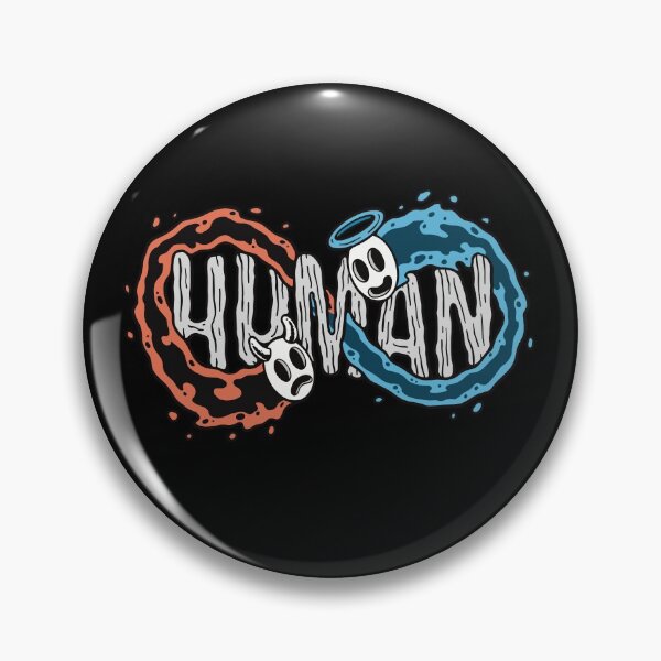 Item preview, Human designed and sold by Budiaryawan.