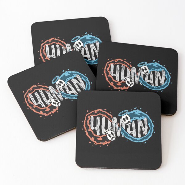 Item preview, Human designed and sold by Budiaryawan.