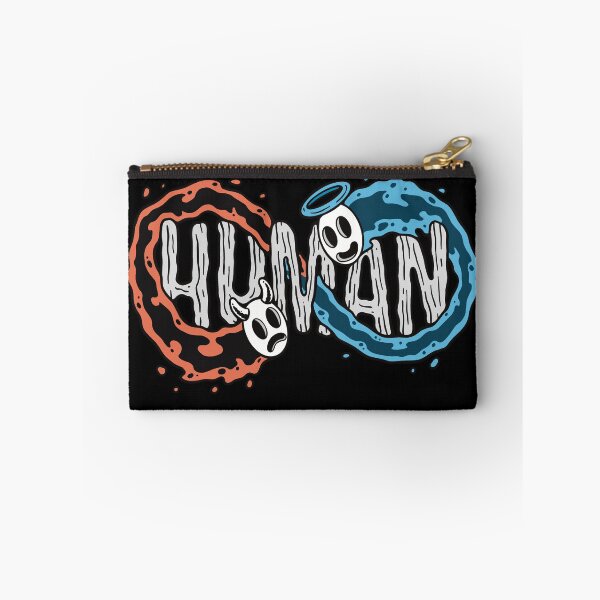 Item preview, Human designed and sold by Budiaryawan.