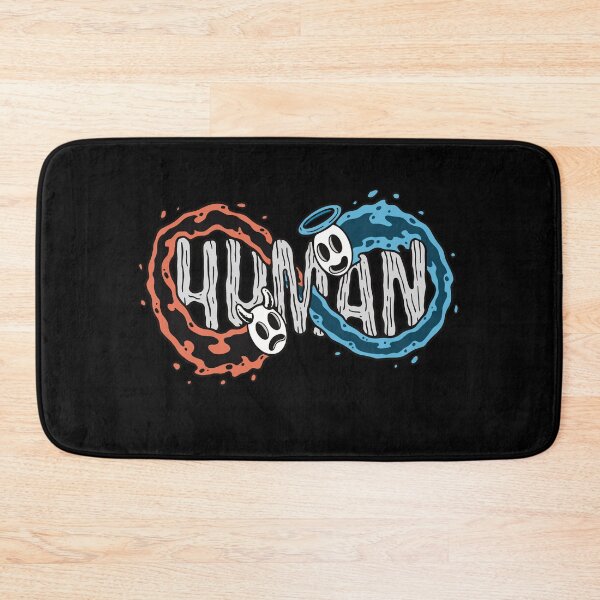 Item preview, Human designed and sold by Budiaryawan.