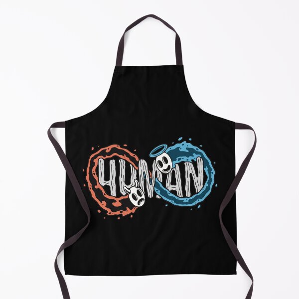 Item preview, Human designed and sold by Budiaryawan.
