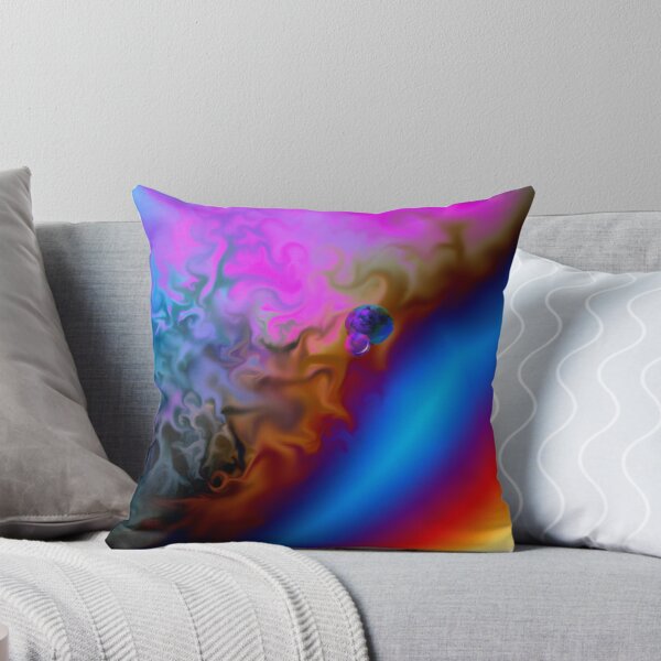 Item preview, The Approaching Storm designed and sold by chrispy.
