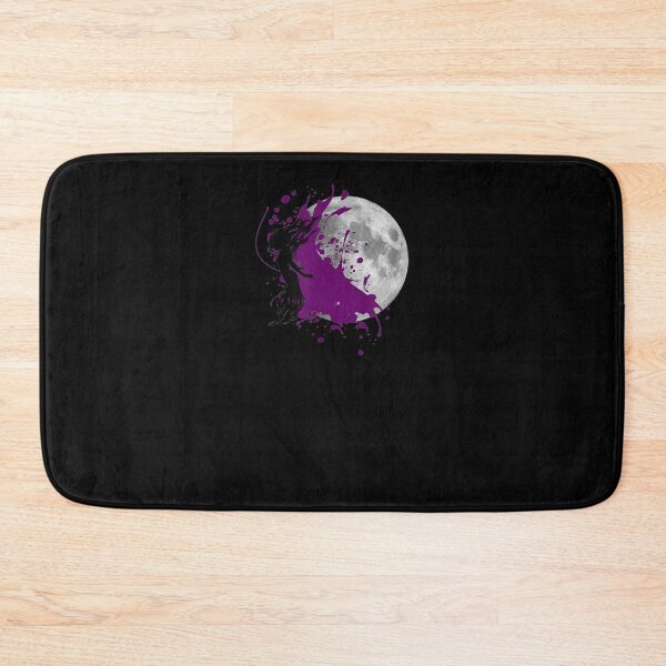 Item preview, Moon Siren designed and sold by anniet33.
