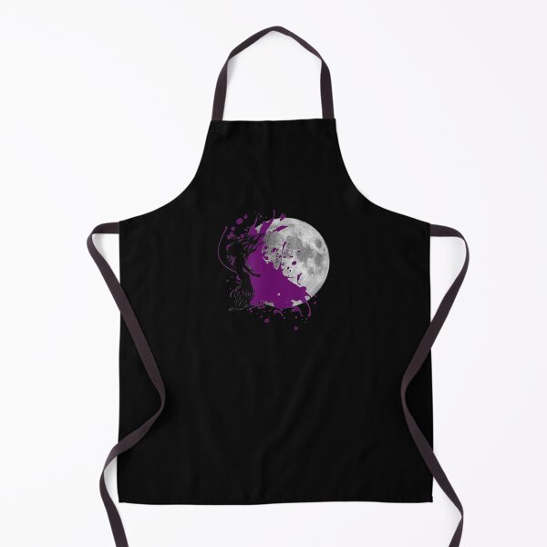 Item preview, Moon Siren designed and sold by anniet33.