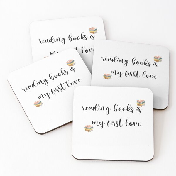 Item preview, National Reading Day designed and sold by Zubiaxoo.