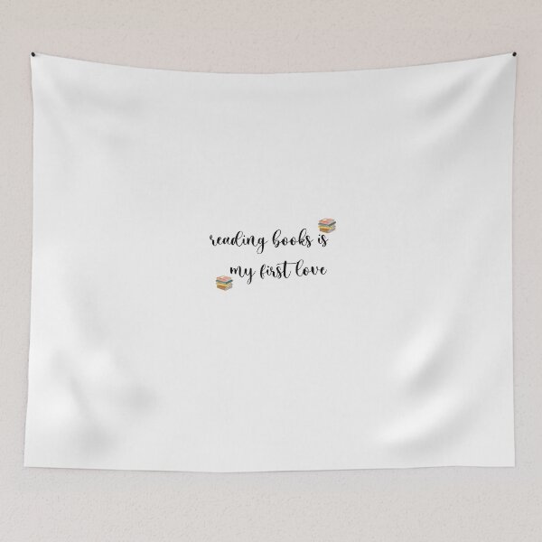 Item preview, National Reading Day designed and sold by Zubiaxoo.