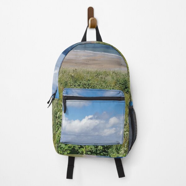 Item preview, Beachy views designed and sold by Slice87.