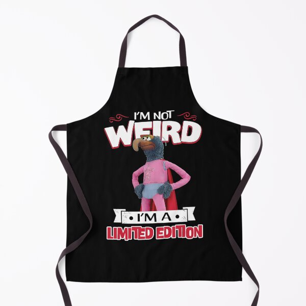 Item preview, Never Changing The Muppet Show Will Eventually Destroy You designed and sold by TheMuppetShow.