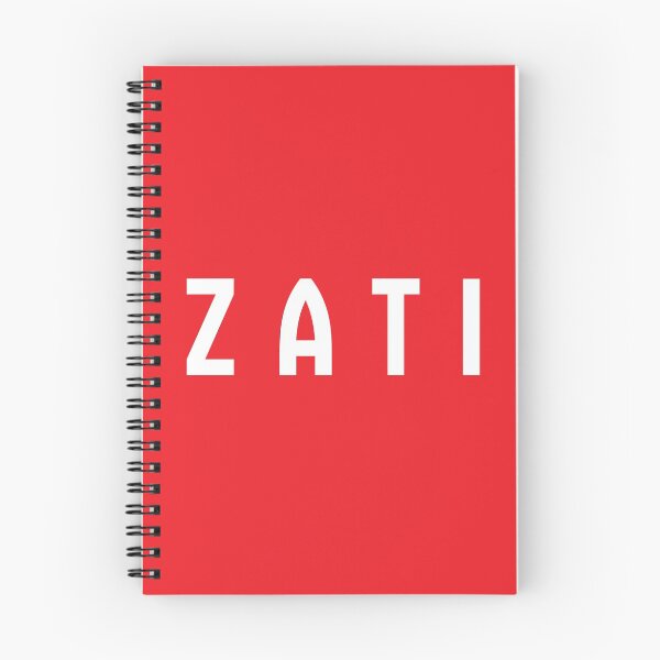 Item preview, Zatishop New Brand Logo Symbolis Font designed and sold by Zatishop.
