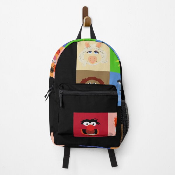 Item preview, The Secret Of Successful The Muppet Show designed and sold by TheMuppetShow.