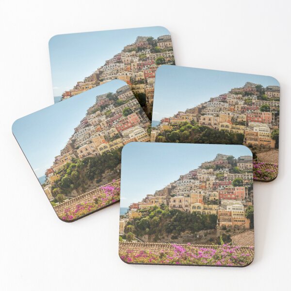 Item preview, Positano designed and sold by Mikołaj Niemczewski.