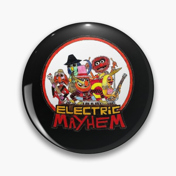 Item preview, The Ultimate Guide To The Muppet Show designed and sold by TheMuppetShow.