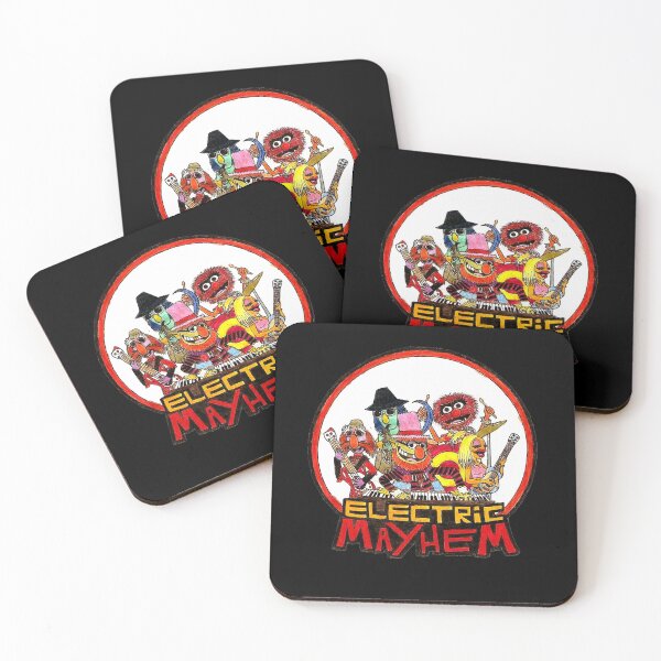 Item preview, The Ultimate Guide To The Muppet Show designed and sold by TheMuppetShow.