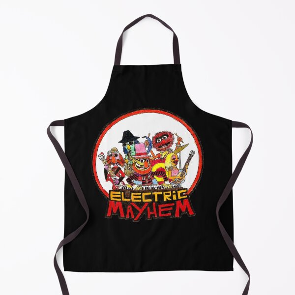 Item preview, The Ultimate Guide To The Muppet Show designed and sold by TheMuppetShow.