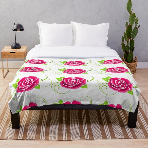 Item preview, beauty of ross designed and sold by Ahati17.