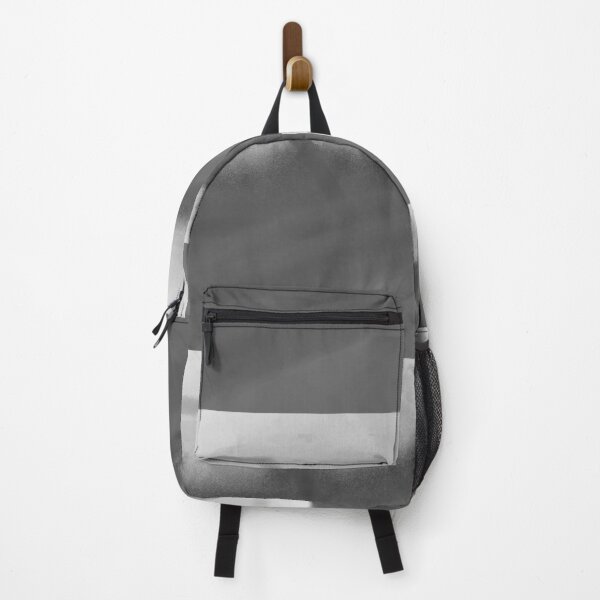 Item preview, Hitting The Books (Parallelogram) designed and sold by TmartUS.