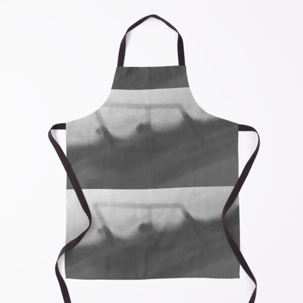 Item preview, Hitting The Books (Parallelogram) designed and sold by TM Art.