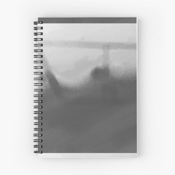 Item preview, Hitting The Books (Parallelogram) designed and sold by TmartUS.