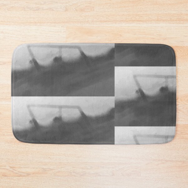 Item preview, Hitting The Books (Parallelogram) designed and sold by TM Art.