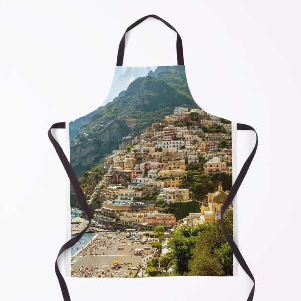 Item preview, Positano designed and sold by Mikołaj Niemczewski.