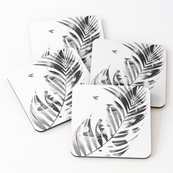 Item preview, It is not only fine feathers that make fine birds designed and sold by Maioriz.