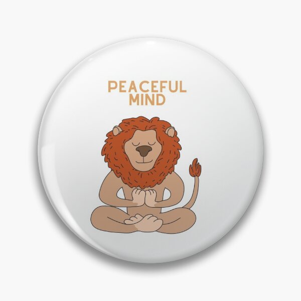 Item preview, meditation designed and sold by cutecosmos.