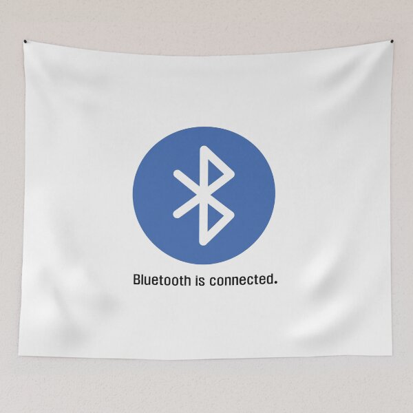 Item preview, Bluetooth icon designed and sold by Osek.