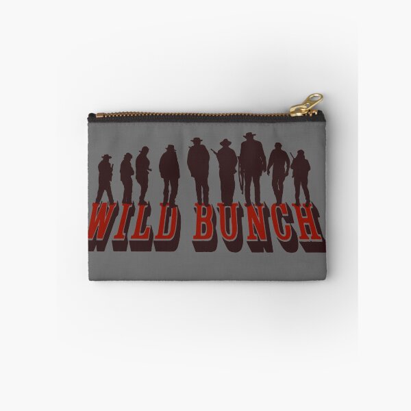Item preview, wild bunch designed and sold by Bernat Comes.