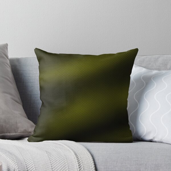 Item preview, Golden Mesh designed and sold by William Wraithe.