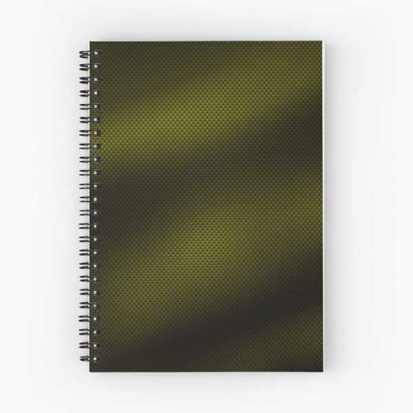 Item preview, Golden Mesh designed and sold by William Wraithe.