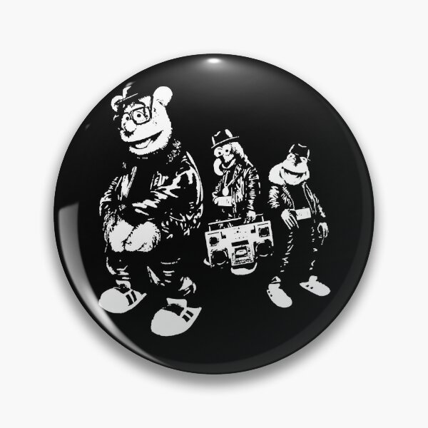 Item preview, Quick And Easy Fix For Your The Muppet Show designed and sold by TheMuppetShow.