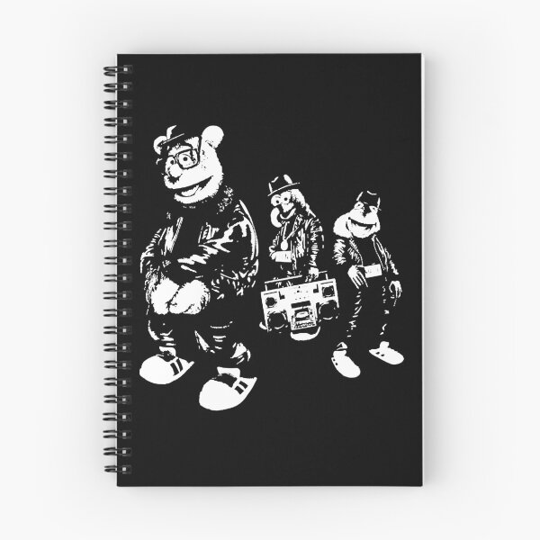 Item preview, Quick And Easy Fix For Your The Muppet Show designed and sold by TheMuppetShow.