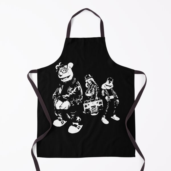 Item preview, Quick And Easy Fix For Your The Muppet Show designed and sold by TheMuppetShow.