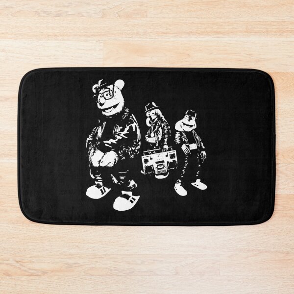 Item preview, Quick And Easy Fix For Your The Muppet Show designed and sold by TheMuppetShow.
