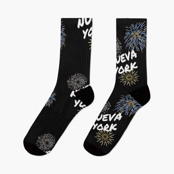 Item preview, Nueva York designed and sold by desireedickens.