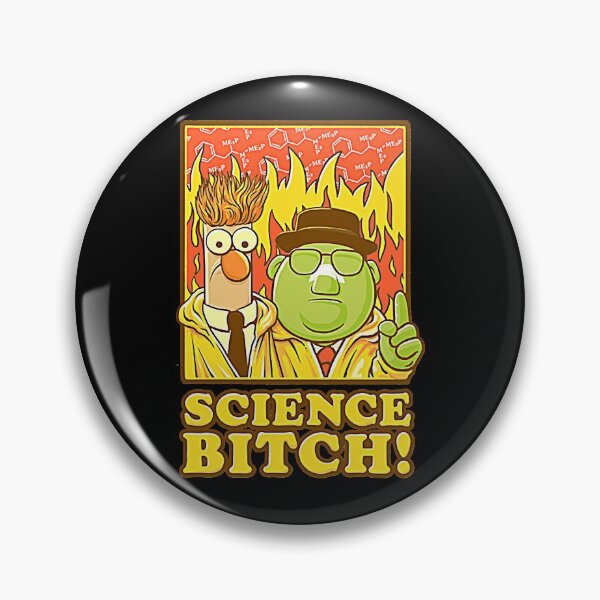Item preview, The Muppet Show An Incredibly Easy Method That Works For All designed and sold by TheMuppetShow.